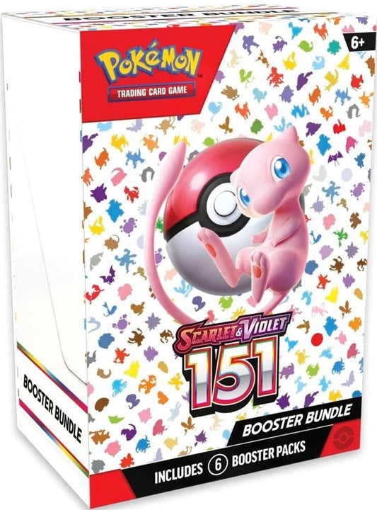 English Pokmon 3Bros Trading Cards English Pokmon 3Bros Trading Cards
