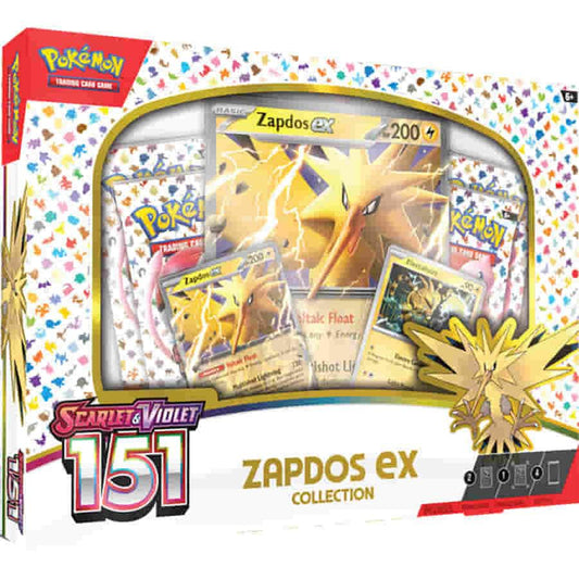 English Pokmon 3Bros Trading Cards English Pokmon 3Bros Trading Cards