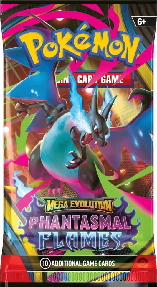 English Pokmon  3Bros Trading Cards