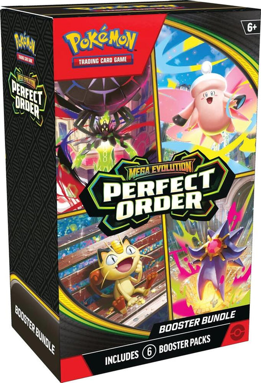 English Pokmon  3Bros Trading Cards