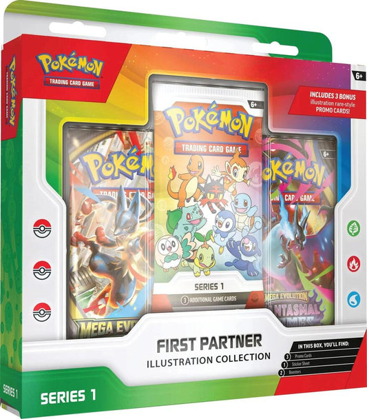 English Pokmon 3Bros Trading Cards English Pokmon 3Bros Trading Cards