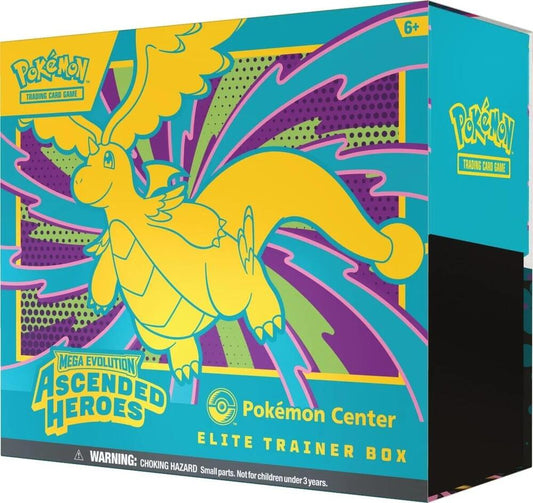 English Pokmon 3Bros Trading Cards English Pokmon 3Bros Trading Cards