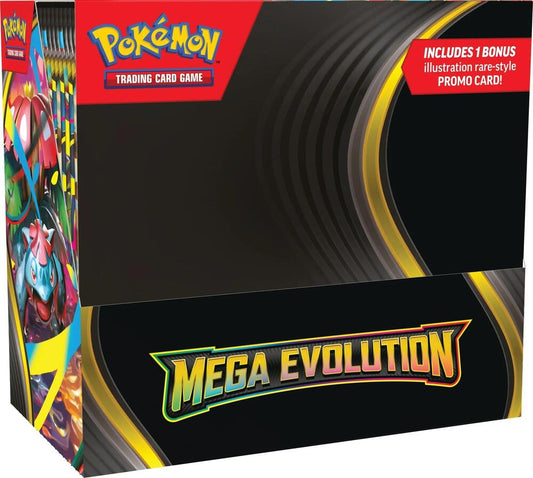 3 bros pokemon cards Pokemon Cards