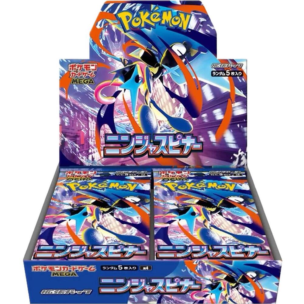 Pokemon Trading Cards! 3Bros Trading Cards Pokemon Trading Cards! 3Bros Trading Cards