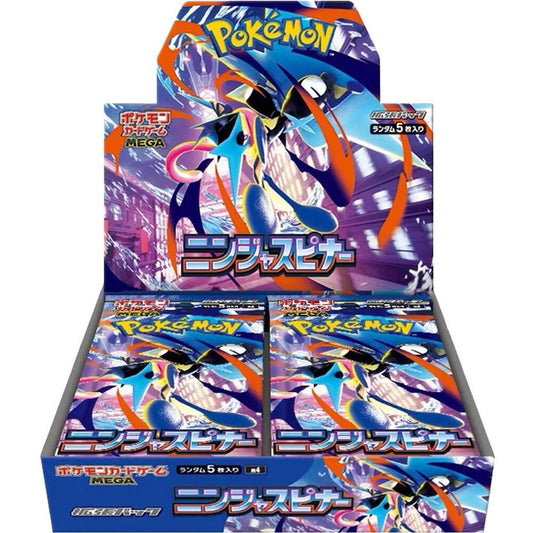 3bros pokemon cards 3Bros and a Card Store 100 Card Pokemon Jumbo Lots Bundle Great Deal