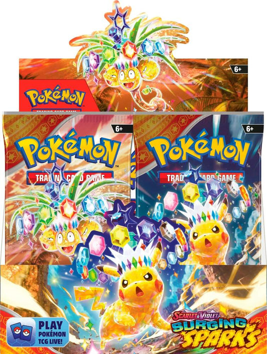 3bros pokemon cards 2020 Pokemon Pikachu SWSH039 HOLO General Mills Black Star Promo