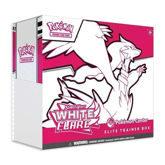 3 bros and a card store pokemon Amazon.com: Pokemon Cards